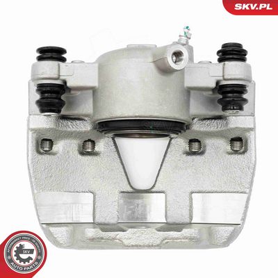 ETRIER FRANA ESEN SKV 56SKV701 1