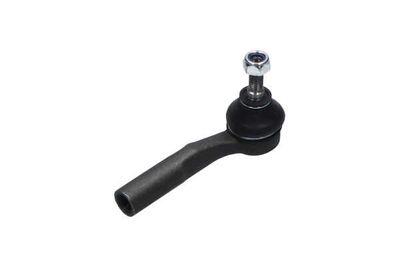 CAP DE BARA Kavo Parts STE10211 25