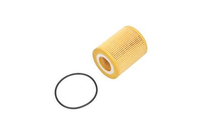 FILTRU ULEI AMC Filter FOF10122 25