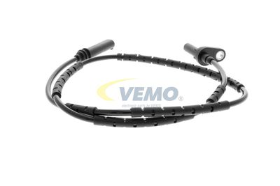 SENSOR RADDREHZAHL VEMO V20720128 36