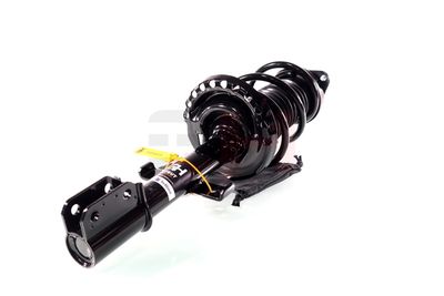 ANSAMBLU TELESCOP ARC GH GH353900C02 41