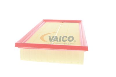 LUFTFILTER VAICO V105367 48