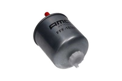 FILTRU COMBUSTIBIL AMC Filter FFF10386 20