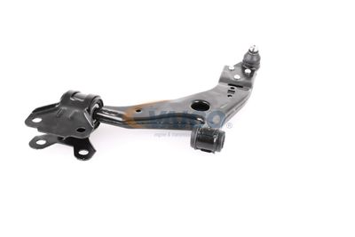 BRAT SUSPENSIE ROATA VAICO V251110 31