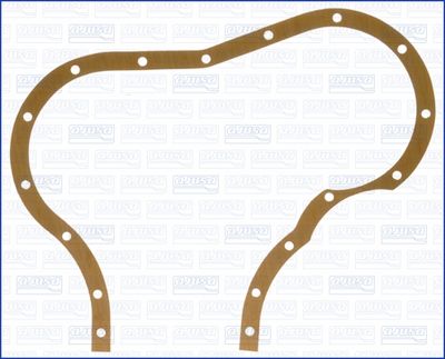 DICHTUNG STEUERGEHäUSE