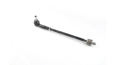 BARA DIRECTIE SKF VKDY331040 16