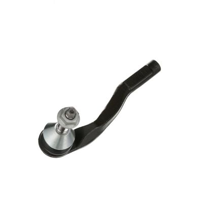 CAP DE BARA DELPHI TA6416 64