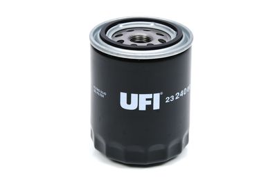 ÖLFILTER CONTINENTAL 28000221332 23