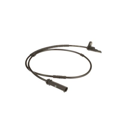 SENZOR TURATIE ROATA DELPHI SS20751 45