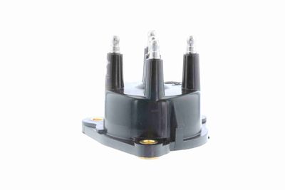 CAPAC DISTRIBUITOR VEMO V46700017 6