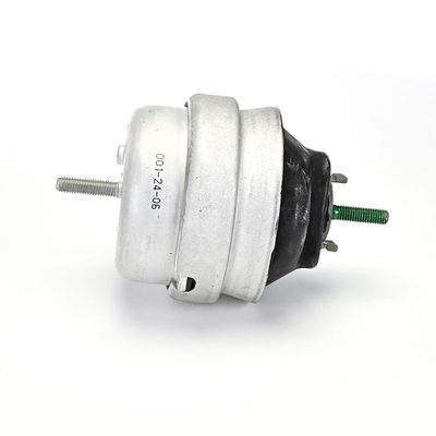 LAGERUNG MOTOR DELPHI TEM143 15