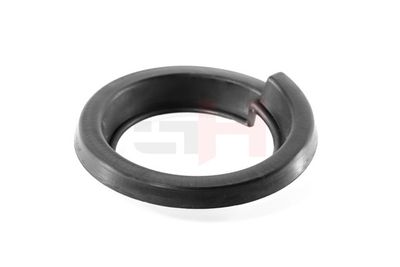 TAMPON CAUCIUC SUSPENSIE GH GH624705 28