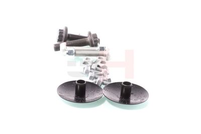 SET MONTARE AMORTIZOR GH GH389961 20