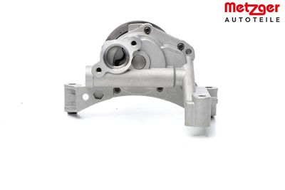 POMPA ULEI METZGER AUTOTEILE 8000027 20