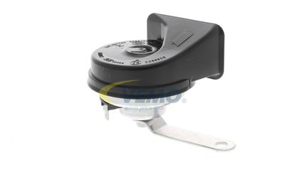 HORN VEMO V30770151 47