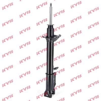 AMORTIZOR KYB 632005 20