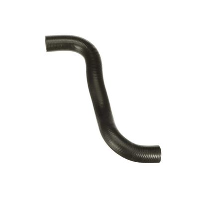 FURTUN RADIATOR GATES 052076 65