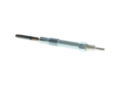 GLüHKERZE BOSCH 0250202132 15