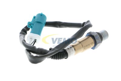 SONDA LAMBDA VEMO V25760012 36