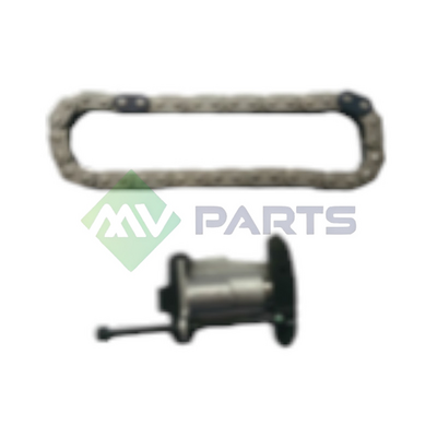 LANT DISTRIBUTIE MV Parts MVF6557