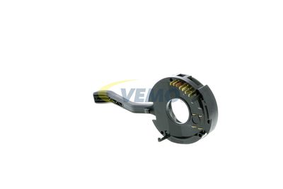 COMUTATOR COLOANA DIRECTIE VEMO V15803205 33