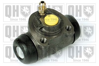 Cylinderek hamulcowy QUINTON HAZELL BWC3150