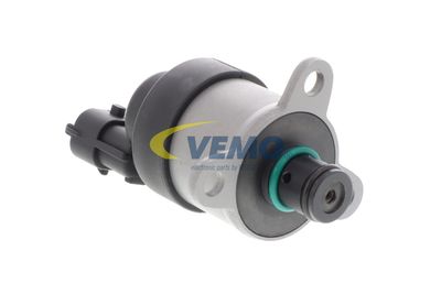 REGELVENTIL KRAFTSTOFFMENGE (COMMON-RAIL-SYSTEM) VEMO V24110011 43