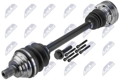 PLANETARA NTY NPWAU103 1