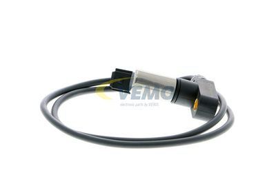 SENZOR IMPULSURI ARBORE COTIT VEMO V10720968 23