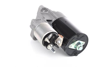 STARTER BOSCH 0001106022 9