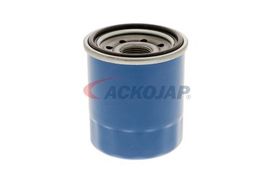 FILTRU ULEI ACKOJA A530500 56