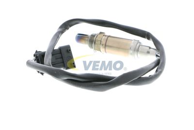 SONDA LAMBDA VEMO V50760002 20