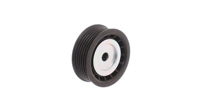 UMLENK-/FüHRUNGSROLLE KEILRIPPENRIEMEN SKF VKM34708 24