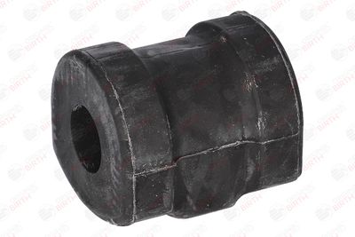 BUCSA BARA STABILIZATOARE BIRTH 4489 9