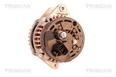 generátor TRISCAN 8310 25015