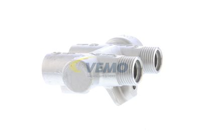 THERMOSTAT ÖLKüHLUNG VEMO V15992073 26