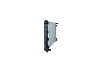 KüHLER MOTORKüHLUNG NRF 550013 37