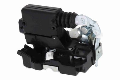 INCUIETOARE USA VEMO V21850013 5