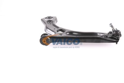 BRAT SUSPENSIE ROATA VAICO V105442 42