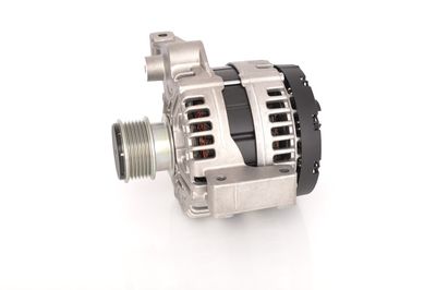 GENERATOR / ALTERNATOR BOSCH 0121715158 27