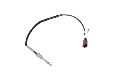 SENSOR ABGASTEMPERATUR NRF 707125 41