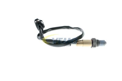 LAMBDASONDE VEMO V40760016 41