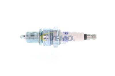 VEMO V99-75-0004 VEMO V99-75-0004