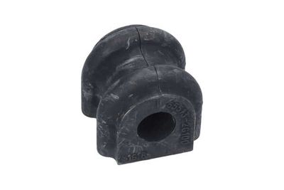 CUZINET STABILIZATOR Kavo Parts SBS4023 27