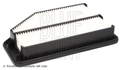 LUFTFILTER BLUE PRINT ADH22265 1