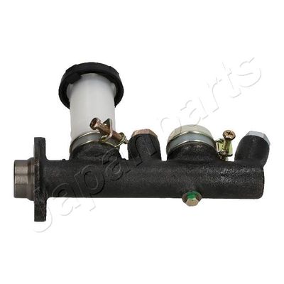 Главный тормозной цилиндр JAPANPARTS PF-510 для MITSUBISHI LANCER