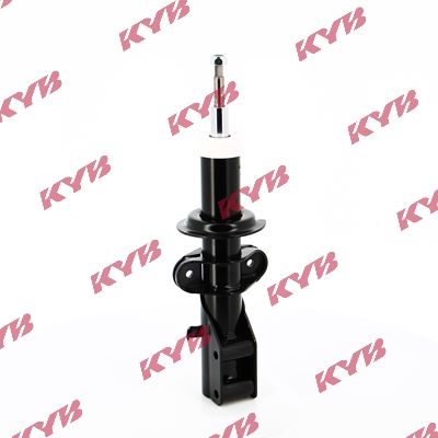 AMORTIZOR KYB 633951 14