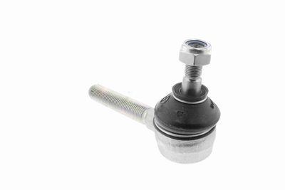 CAP DE BARA VAICO V109595 6