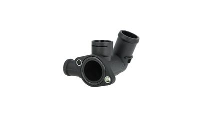 360 Grad Ansicht 25
