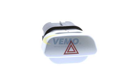 COMUTATOR LUMINI DE AVARIE VEMO V25730063 59